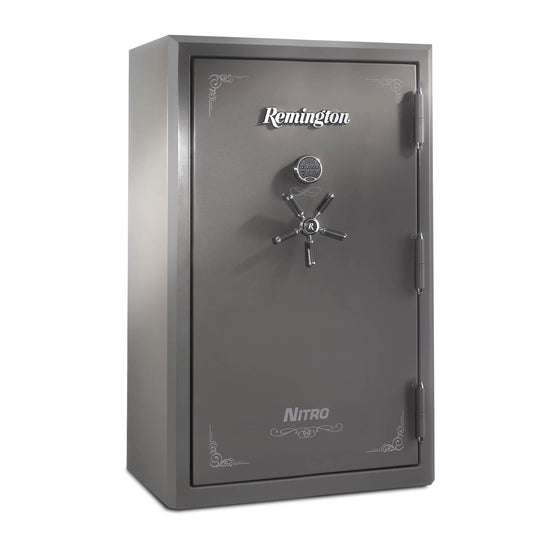Remington Nitro SAR6546N 46-Gun 90 capacity  Fire & Water Safe