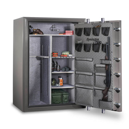 Remington Nitro SAR6556N 56-Gun 90 capacity Fire & Water Safe