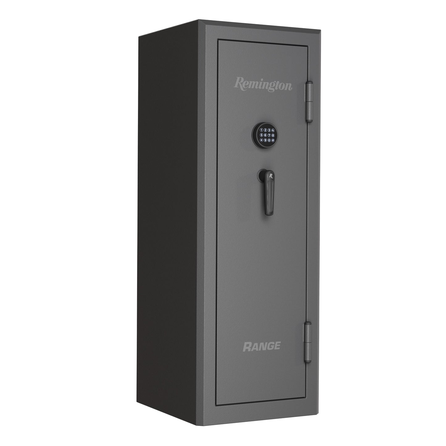 Remington Range SA24R-RA5520 20 capacity Fireproof Safe