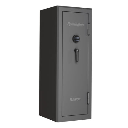 Remington Range SA24R-RA5520 20 capacity Fireproof Safe