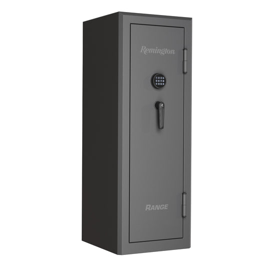 Remington Range SA24R-RA5520 20 capacity Fireproof Safe