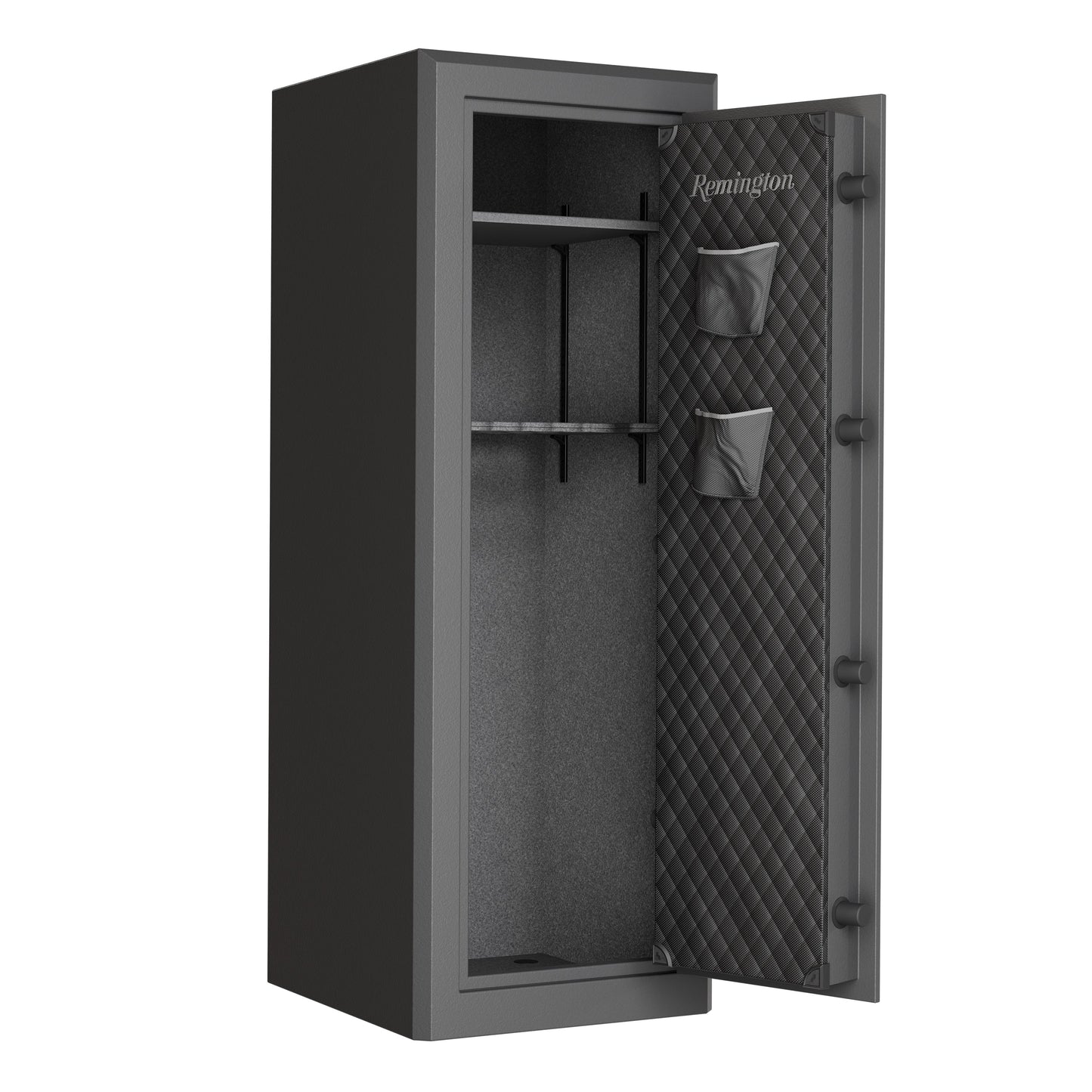 Remington Range SA24R-RA5520 20 capacity Fireproof Safe