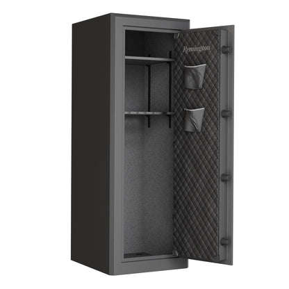Remington Range SA24R-RA5520 20 capacity Fireproof Safe