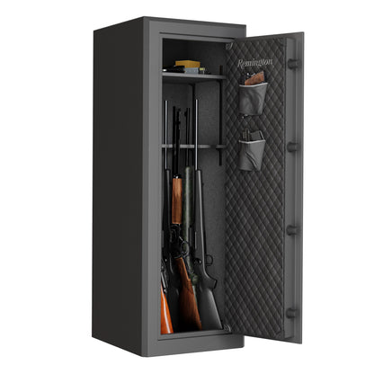 Remington Range SA24R-RA5520 20 capacity Fireproof Safe