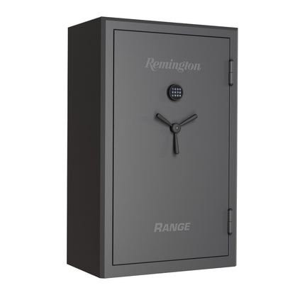 Remington Range SA24R-RA5536 36 capacity Fireproof Safe