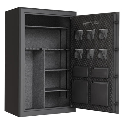 Remington Range SA24R-RA5536 36 capacity Fireproof Safe