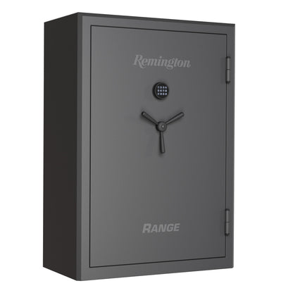 Remington Range SA24R-RA5542 42 capacity Fireproof Safe