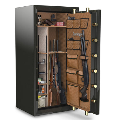 Remington STS SAR6530S 30-Gun 120 capacity Fire & Water Safe