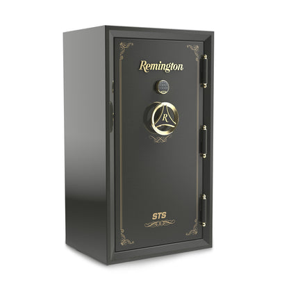 Remington STS SAR6540S 40-Gun 120 capacity Fire & Water Safe