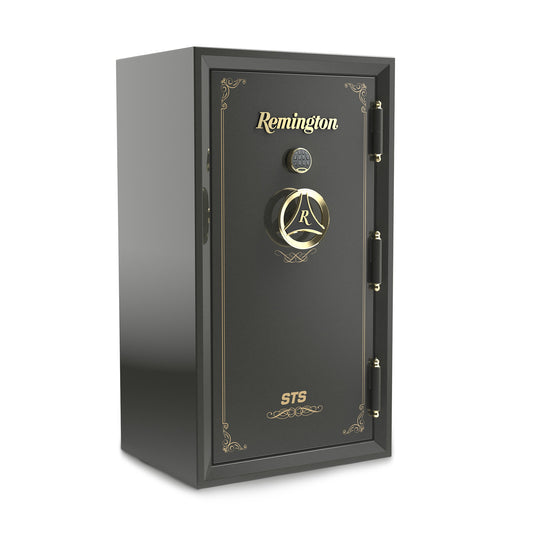 Remington STS SAR6540S 40-Gun 120 capacity Fire & Water Safe