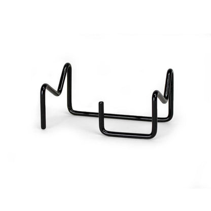 Scope Suppressor Display Stands