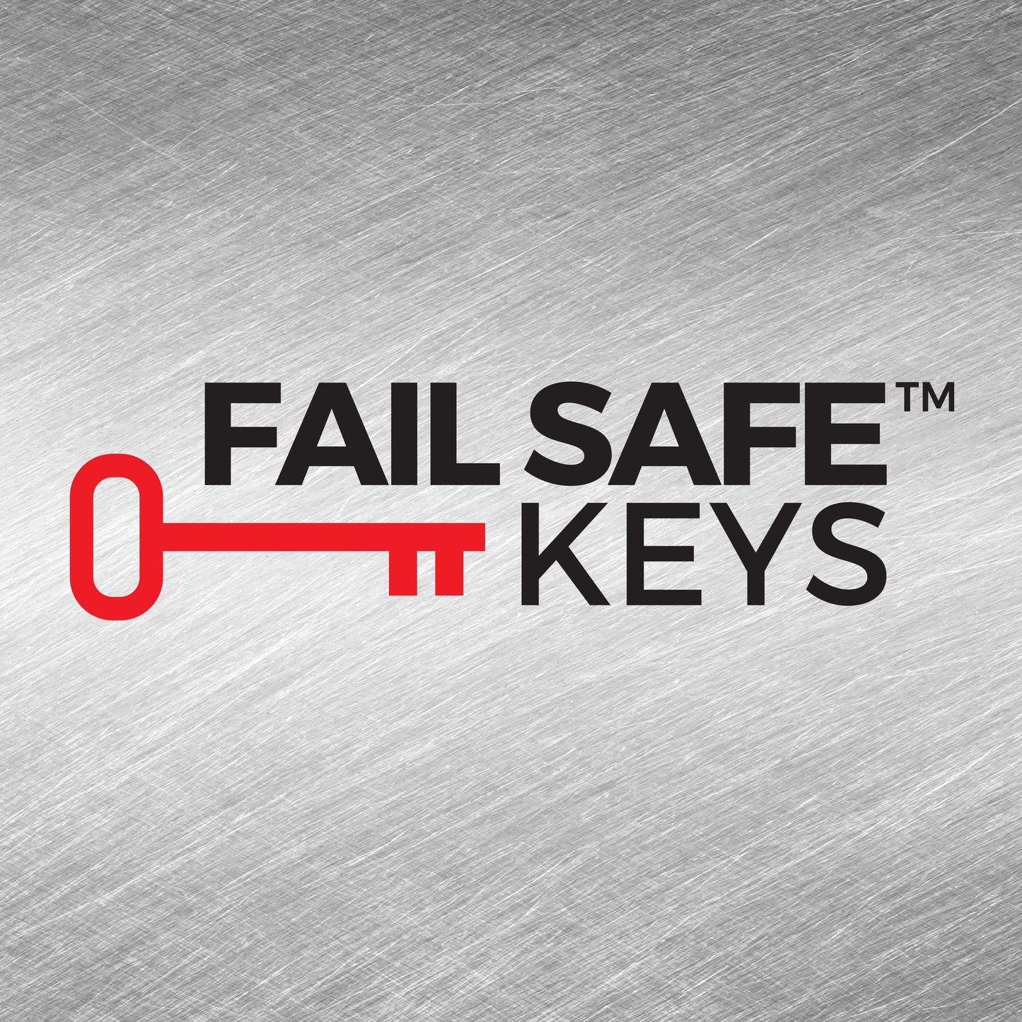 Sports Afield Safe SA5520LZ-AMG 40-Min Fire Safe