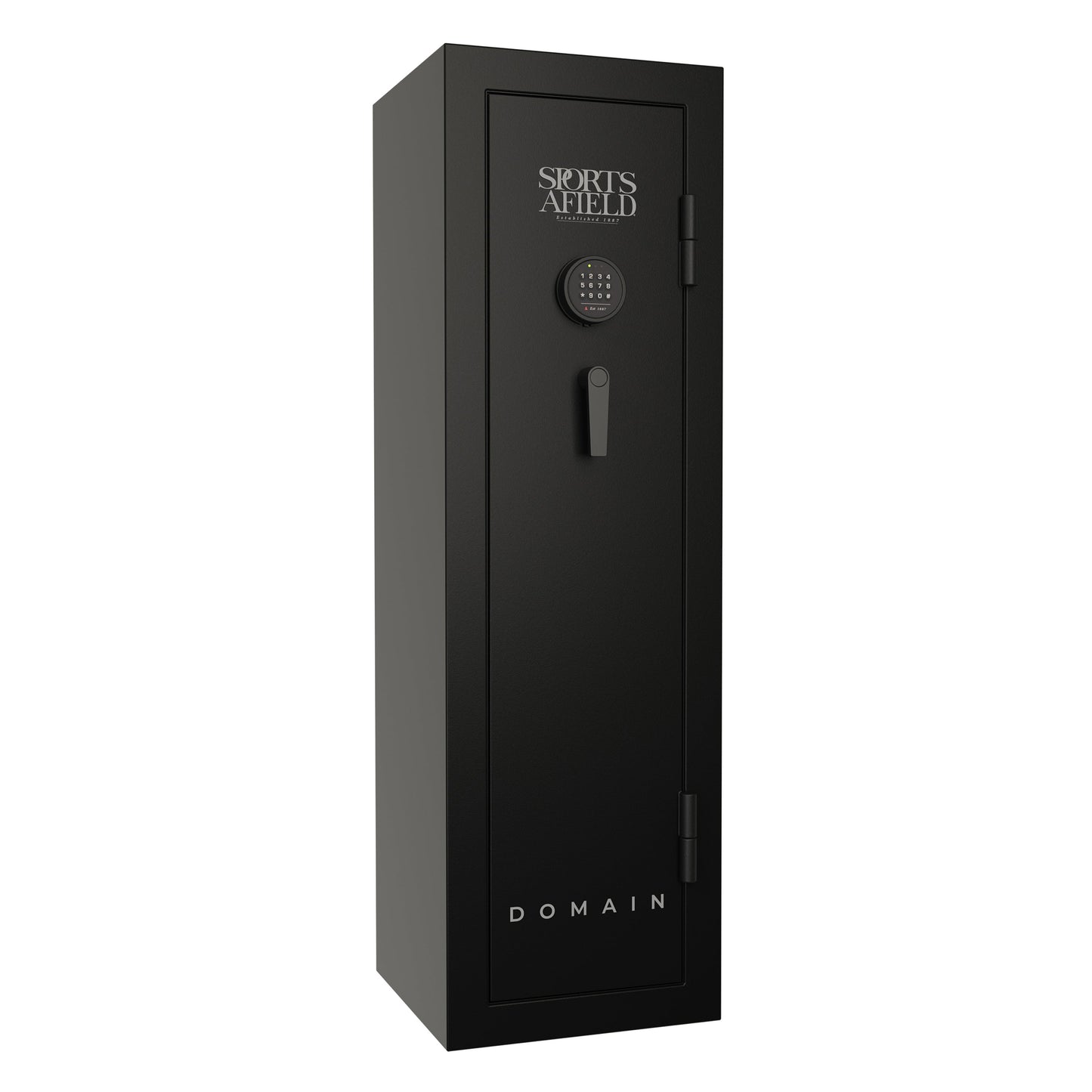 Sports Afield Domain SA5512DOM 12 capacity Fire Safe