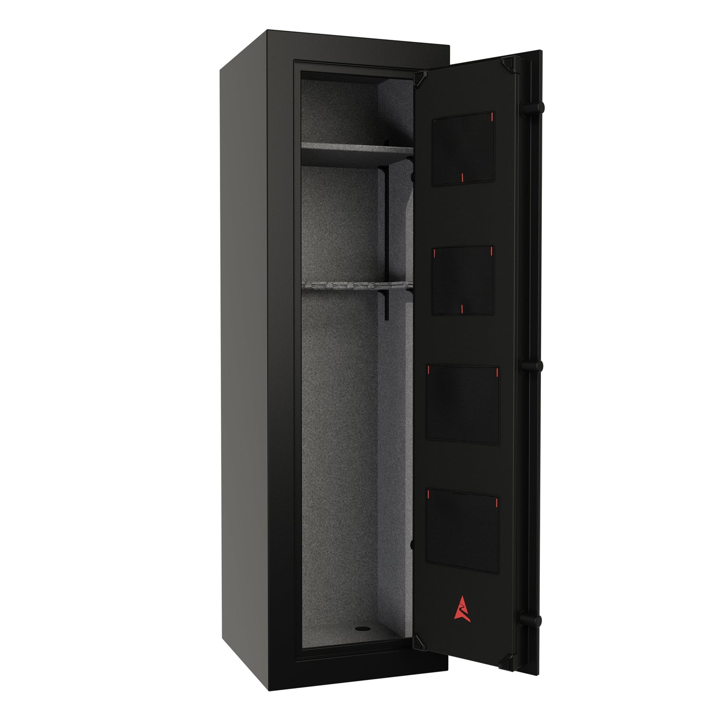 Sports Afield Domain SA5512DOM 12 capacity Fire Safe