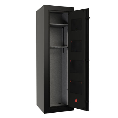 Sports Afield Domain SA5512DOM 12 capacity Fire Safe