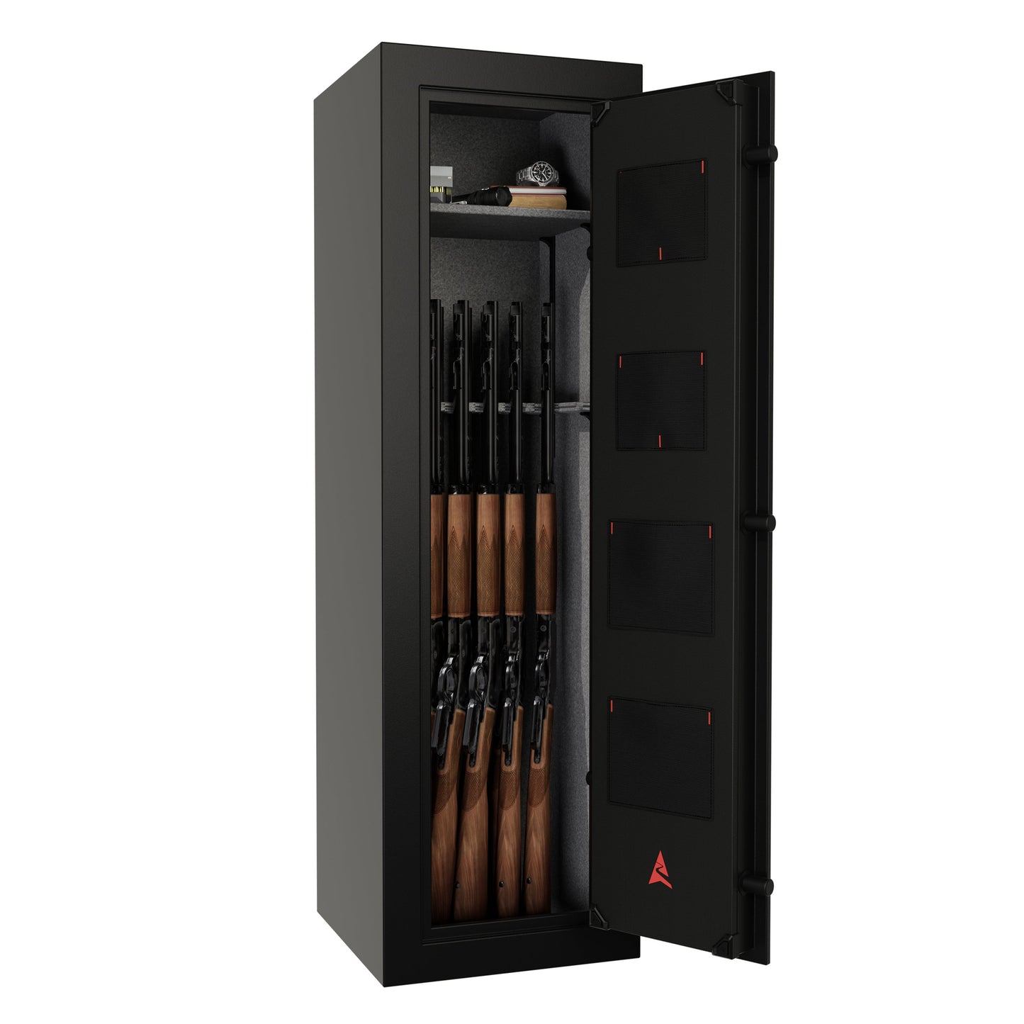Sports Afield Domain SA5512DOM 12 capacity Fire Safe