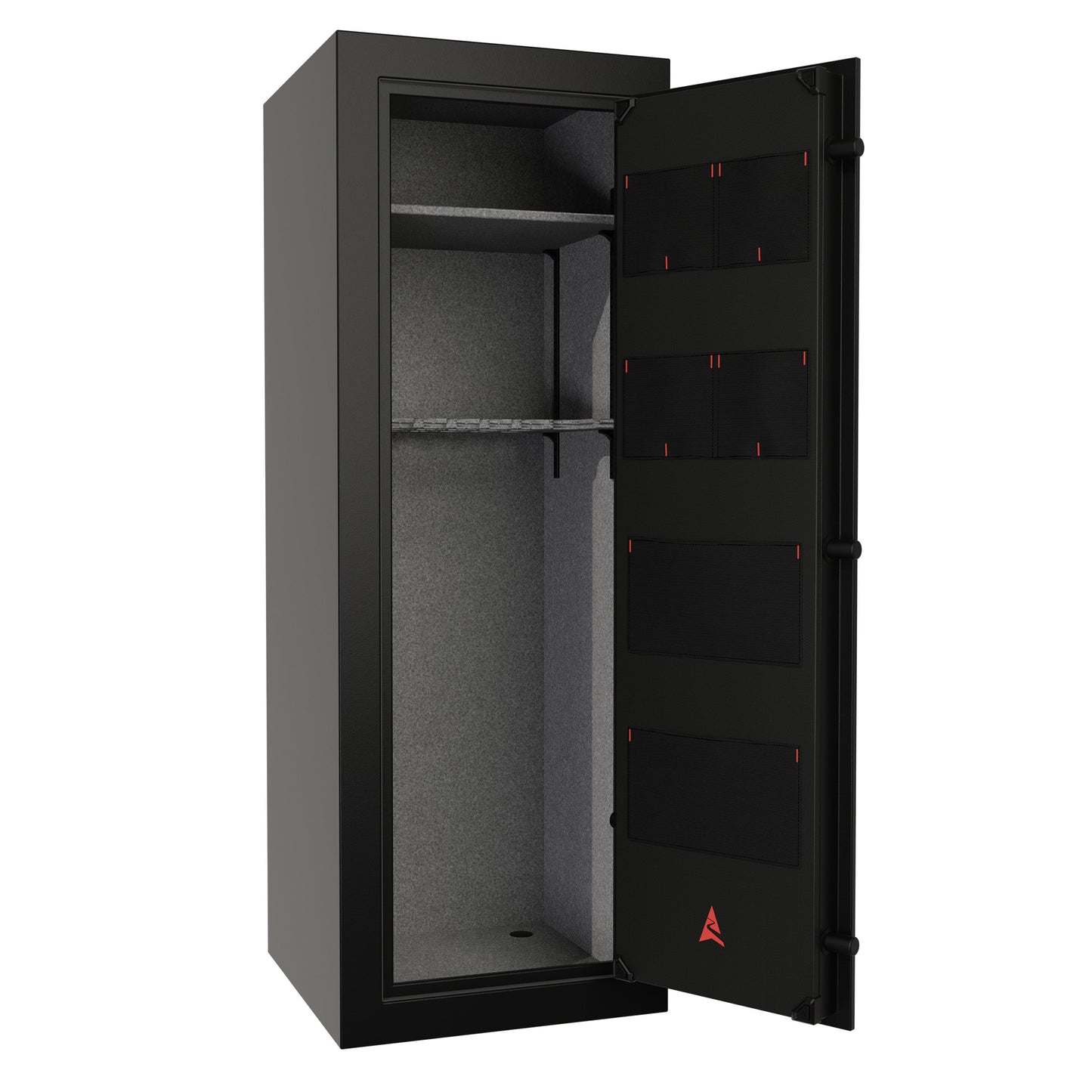 Sports Afield Domain SA5520DOM 20 capacity Fire Safe