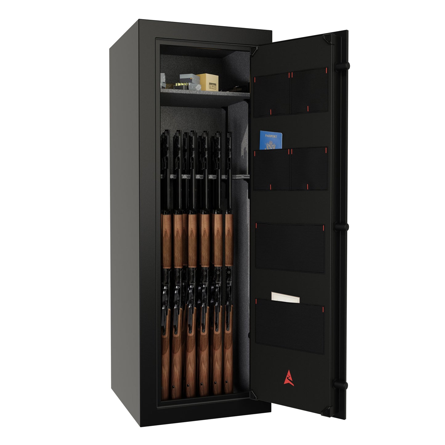 Sports Afield Domain SA5520DOM 20 capacity Fire Safe