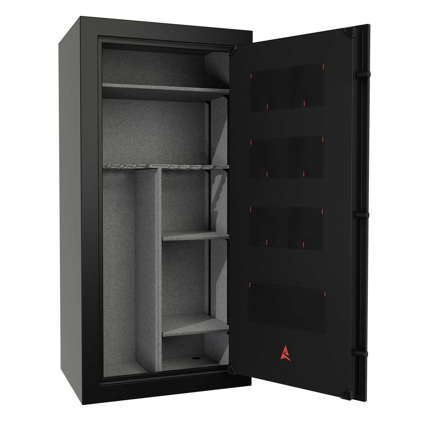 Sports Afield Domain SA5530DOM 30 capacity Fire Safe