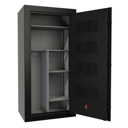 Sports Afield Domain SA5530DOM 30 capacity Fire Safe
