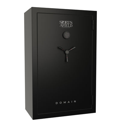 Sports Afield Domain SA5540DOM 40 capacity Fire Safe