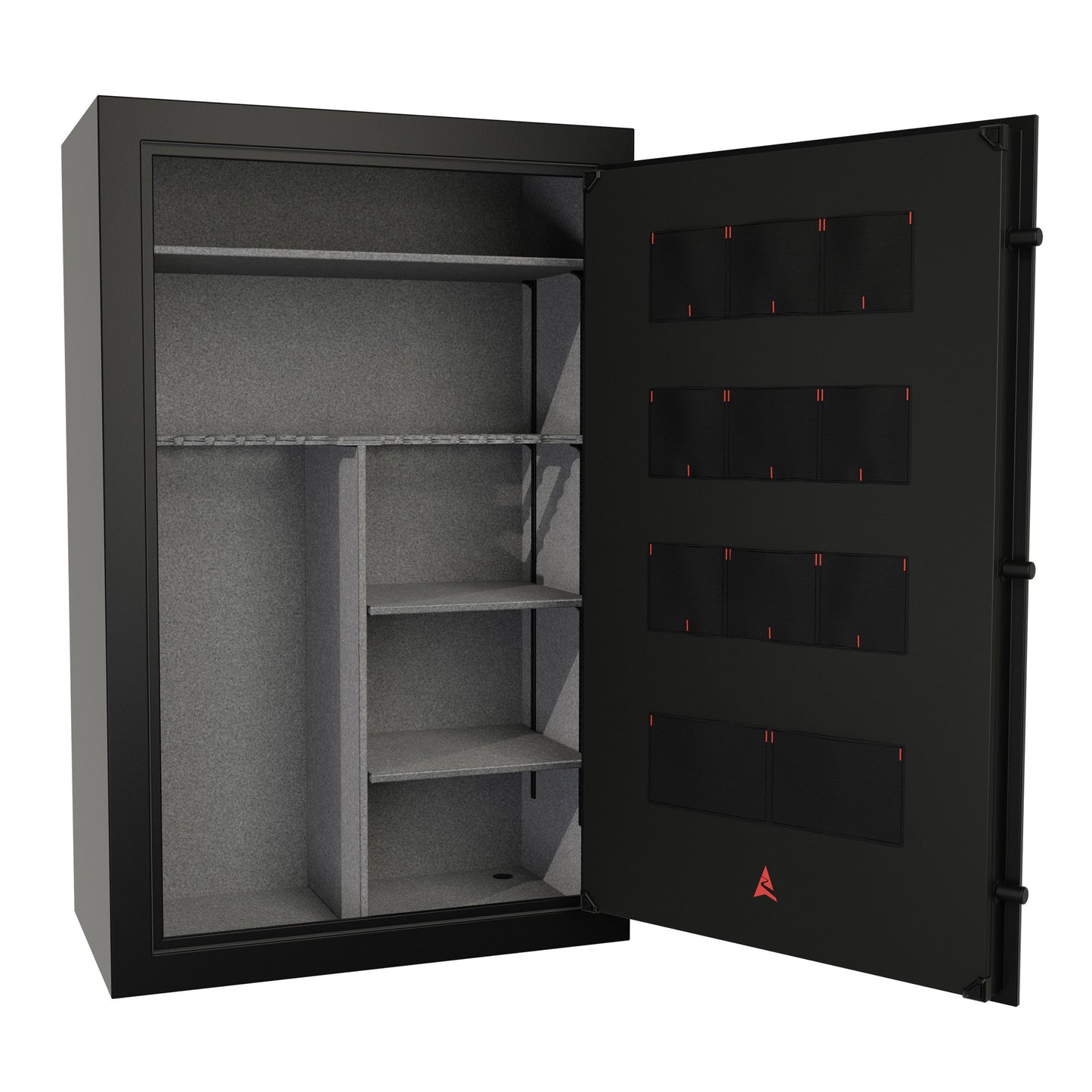 Sports Afield Domain SA5540DOM 40 capacity Fire Safe