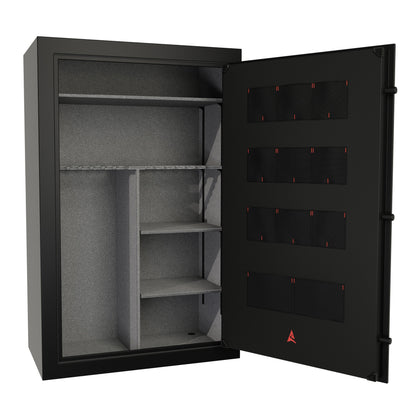 Sports Afield Domain SA5540DOM 40 capacity Fire Safe