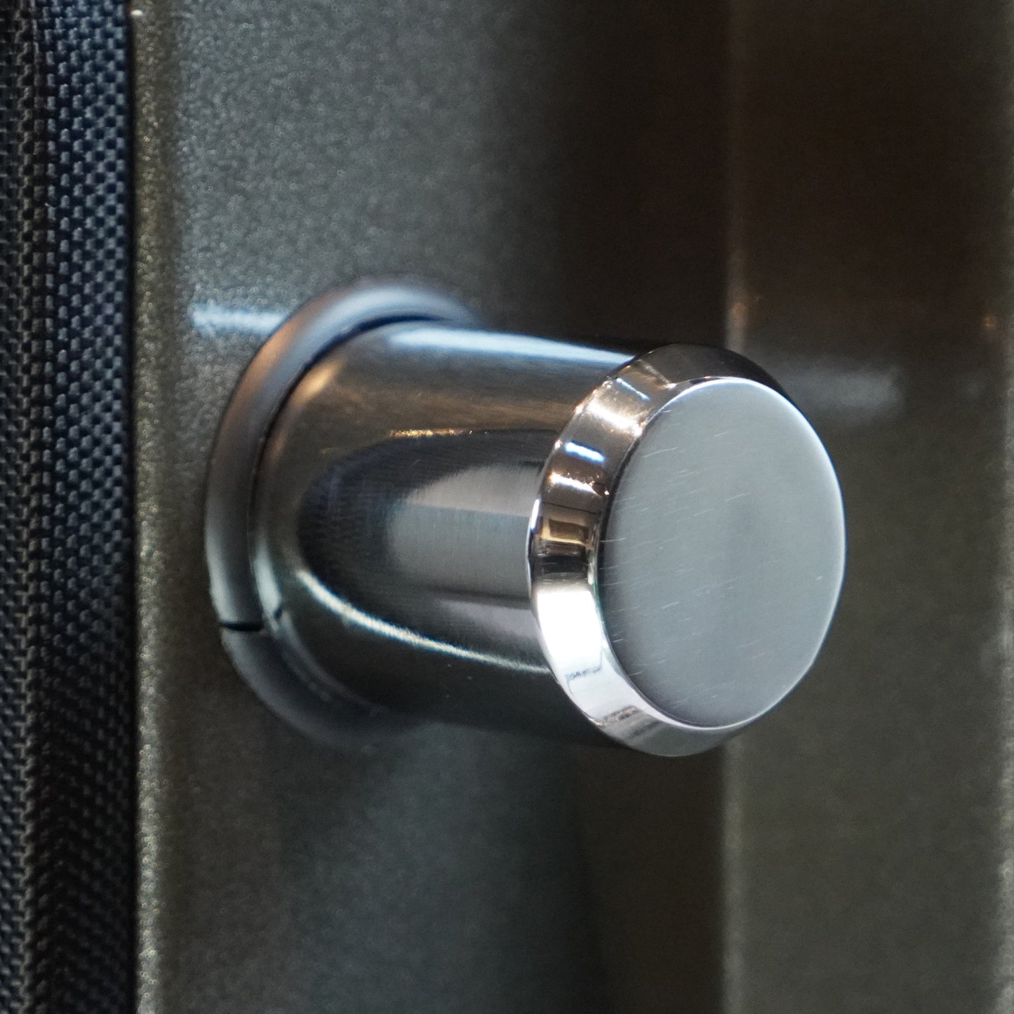 Sports Afield Haven SA5930HX 36 capacity Fire & Water Safe