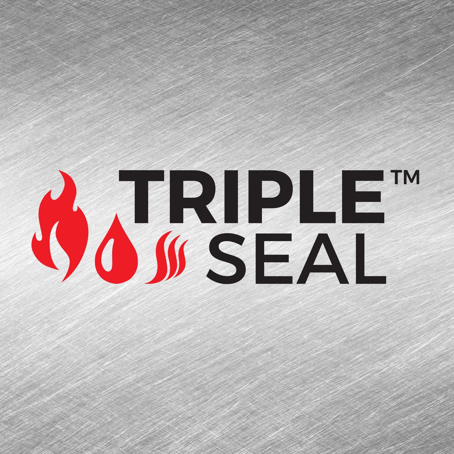 Sports Afield Haven SA5930HX 36 capacity Fire & Water Safe