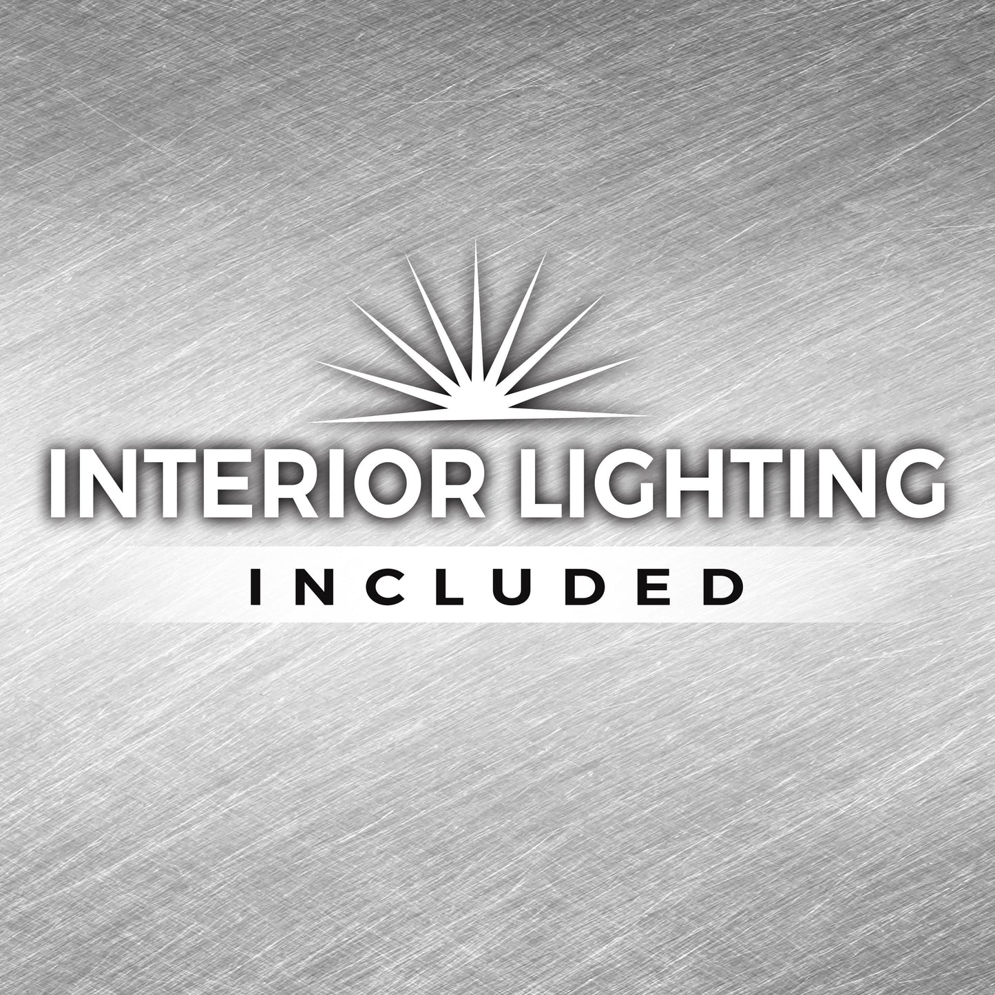 Sports Afield Haven SA5942HX 48 capacity Fire & Water Safe