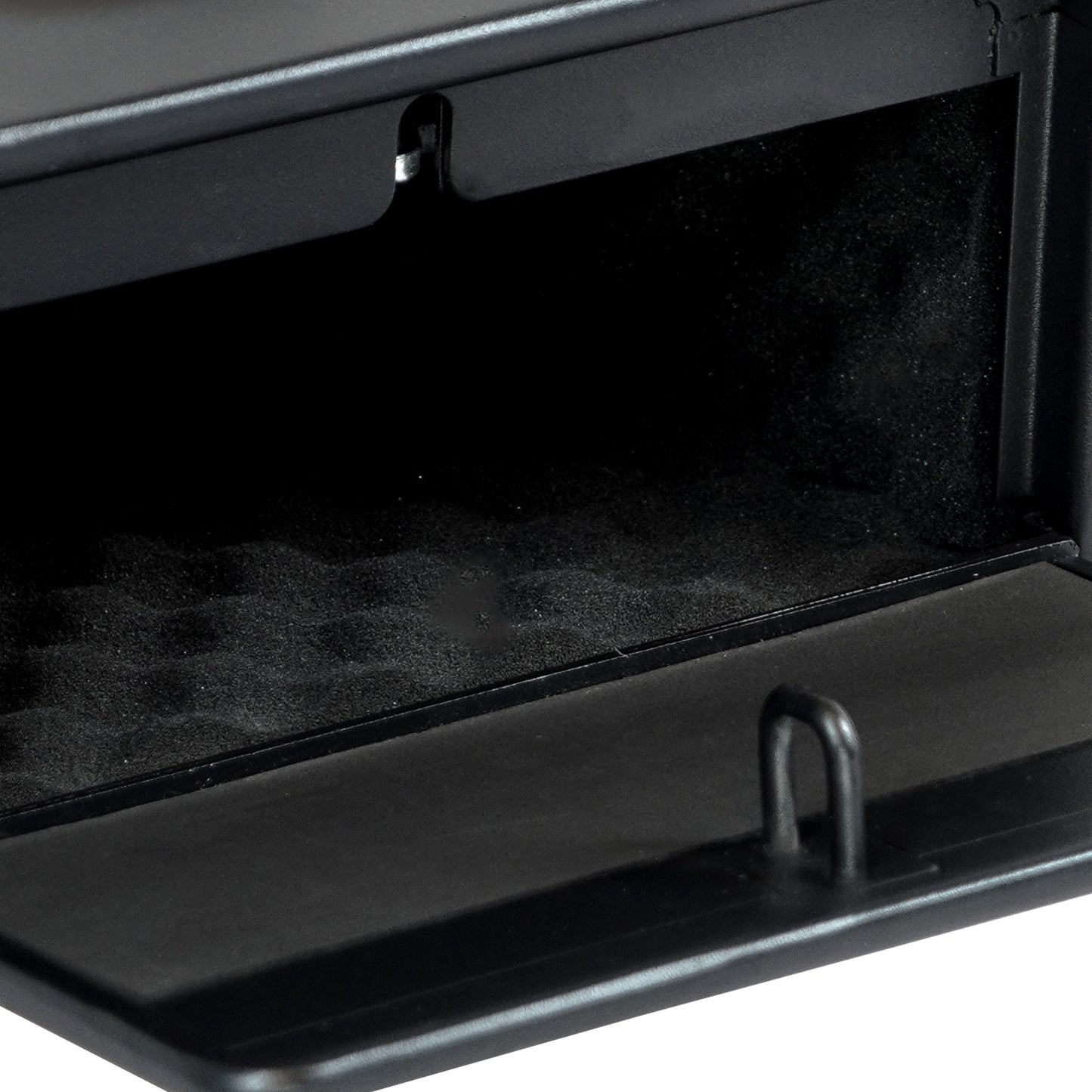 Sports Afield Home Defense SA-HD2 Quick Access Vault