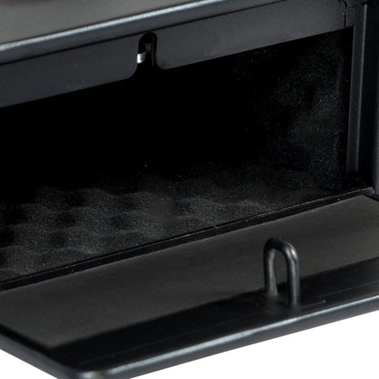 Sports Afield Home Defense SA-HD2 Quick Access Vault
