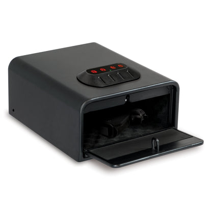 Sports Afield Home Defense SA-HD2 Quick Access Vault