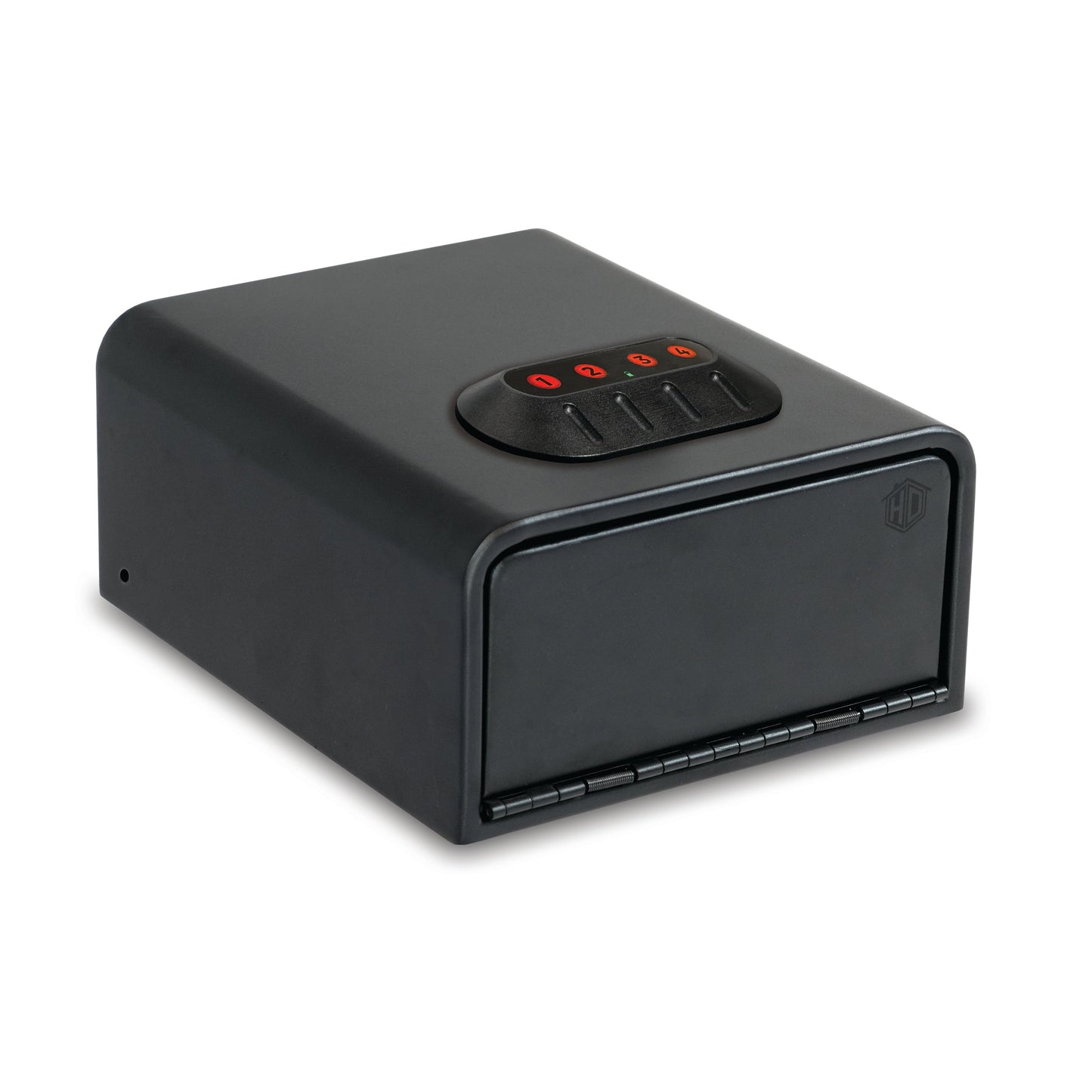 Sports Afield Home Defense SA-HD2 Quick Access Vault