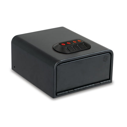 Sports Afield Home Defense SA-HD2 Quick Access Vault