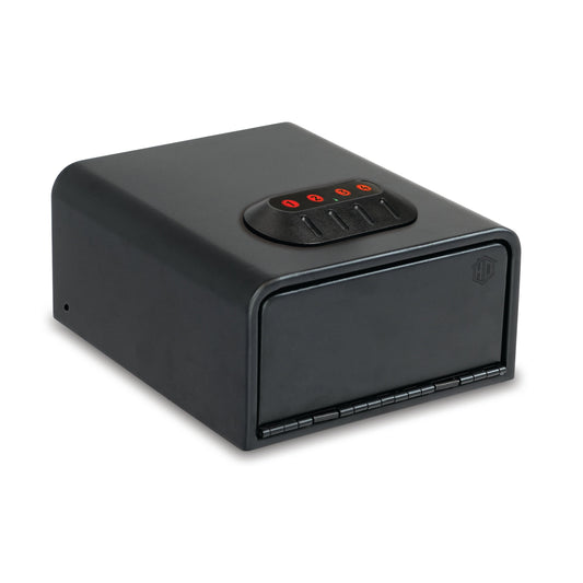 Sports Afield Home Defense SA-HD2 Quick Access Vault