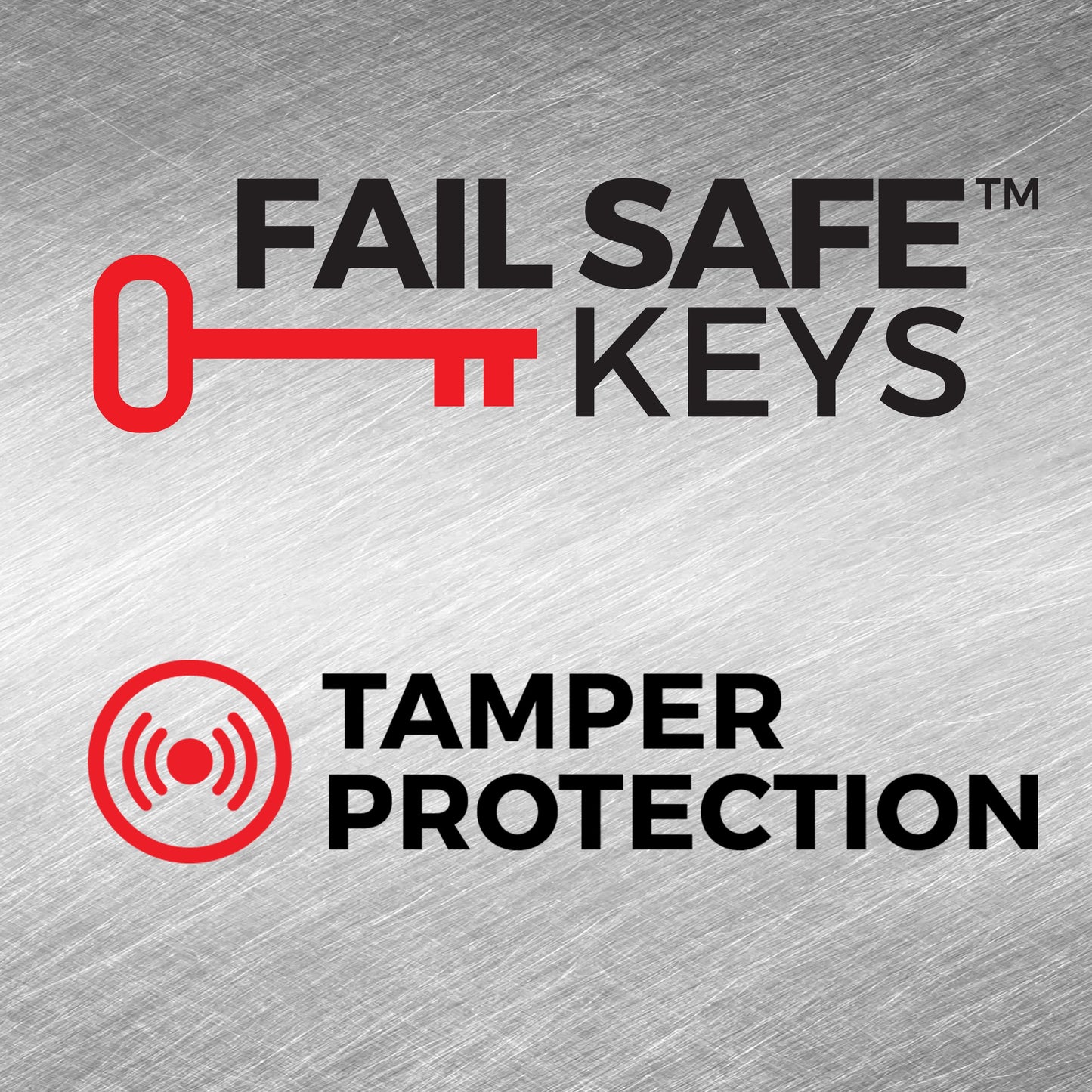 Sports Afield Home Defense SA-HD2 Quick Access Vault