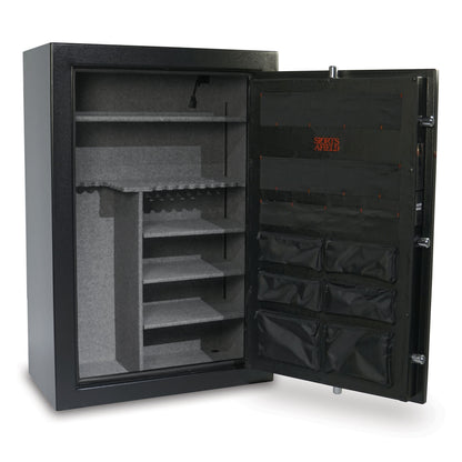 Sports Afield Preserve SA5940P 40 capacity Fire & Water Safe