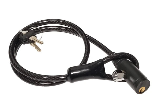 Titan Cable Lock