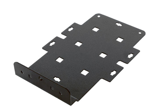 Universal Bed Mount