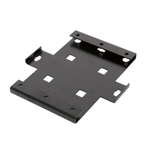 Titan Universal Mount Gun Mount Accessory