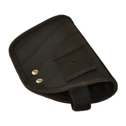 Tactical Light Holster